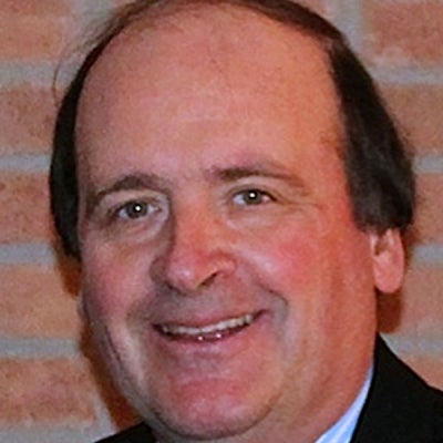 Edmund Quinn