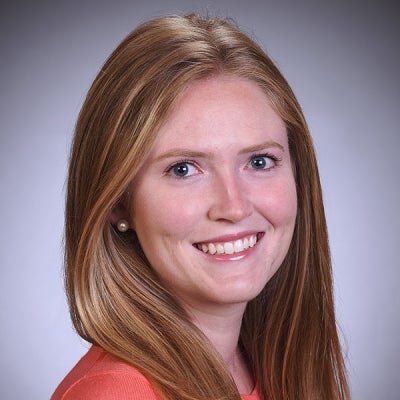 Rachel A Crossley