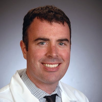 William G Rabitaille