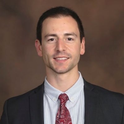 Stephen F Lazaroff
