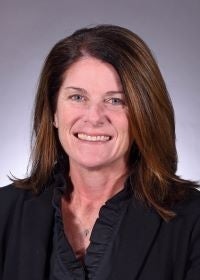 Jennifer C Logan