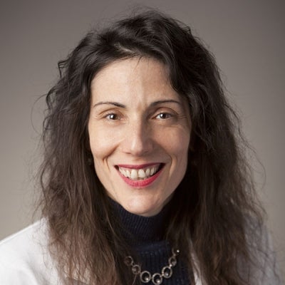 Ava Boornazian