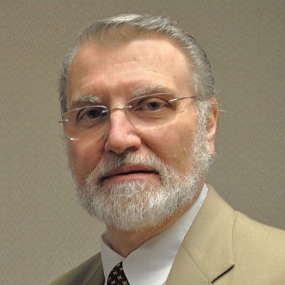 Thomas C Gniadek