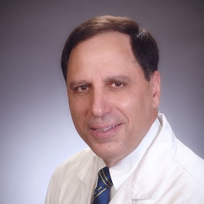 Daniel A Gerardi