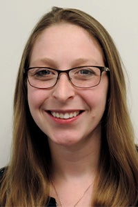 Jessica Marie Temple