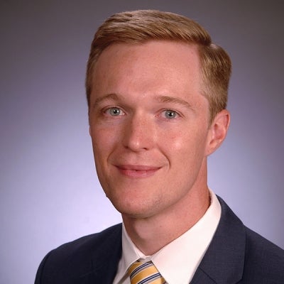 Andrew H Litchfield