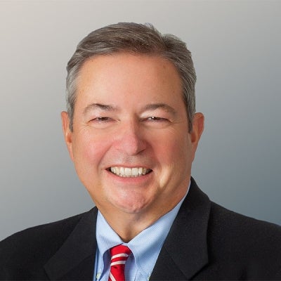 Stephen F Scarangella