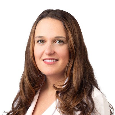 Vanessa Marie Baratta