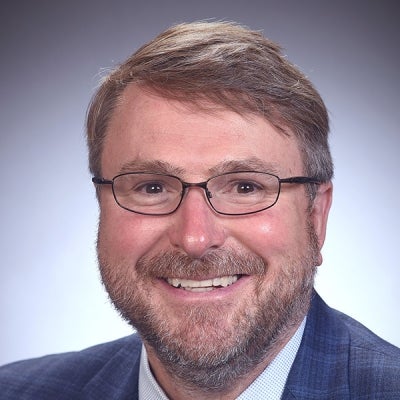 Richard J Soucier