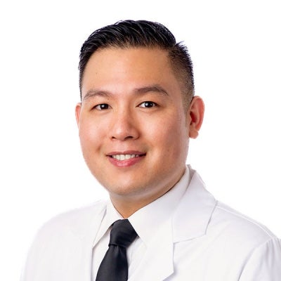Jonathan Chang