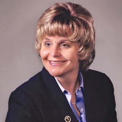 Anna C Freitag