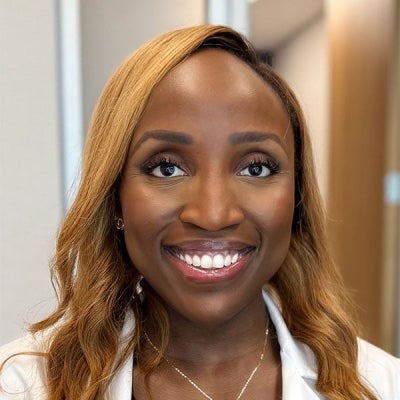 Obianuju Adamma Obioha
