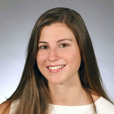 Katherine Foley
