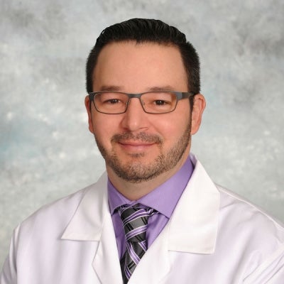 Alfredo De La Guardia