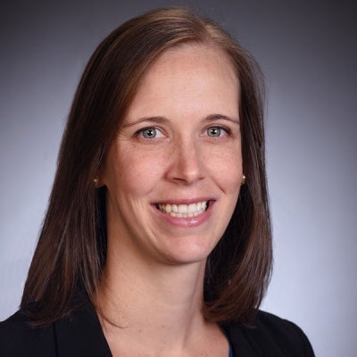 Erin Greenberg Hartnett