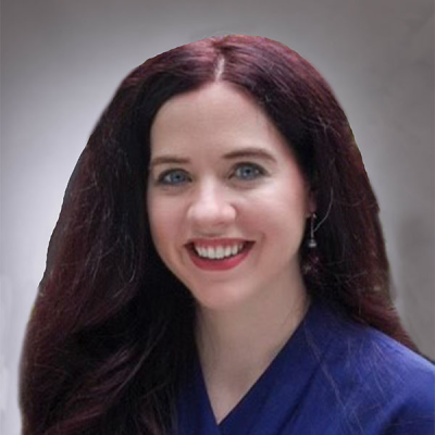 Jamie Christine Shawver
