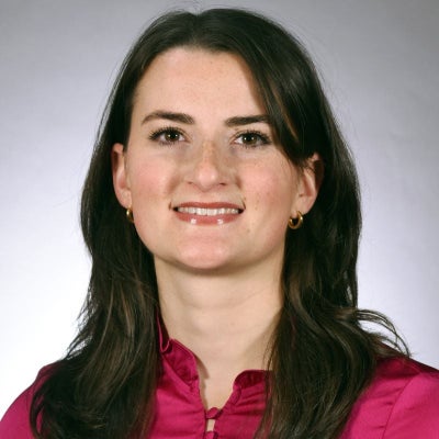 Isabella Pasqualucci