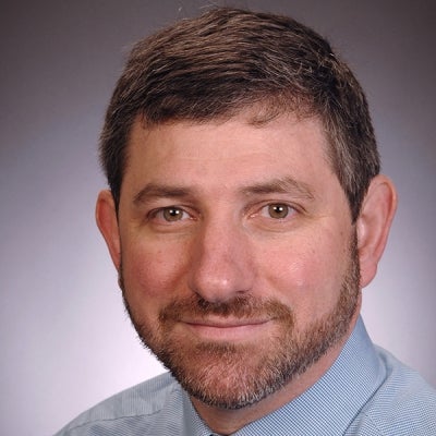 Andrew L Feller