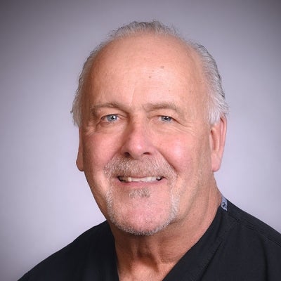 Peter P White
