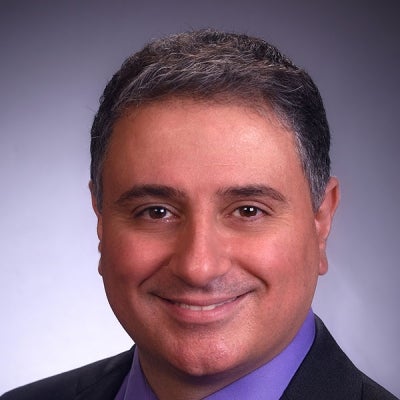 Ofer Sagiv
