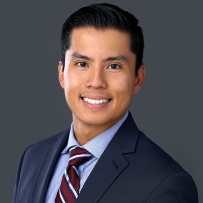 Khoa D Nguyen