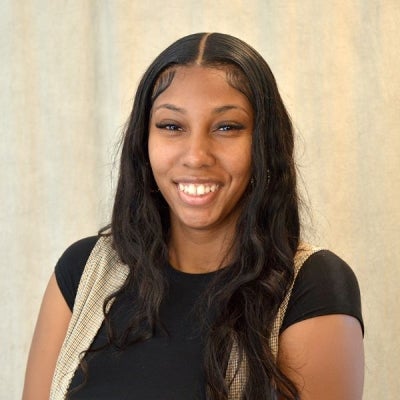 Jannah-Jannatul Jibreel Ahkirah Esa