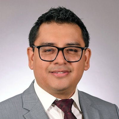 Raul Antonio Montanez Valverde