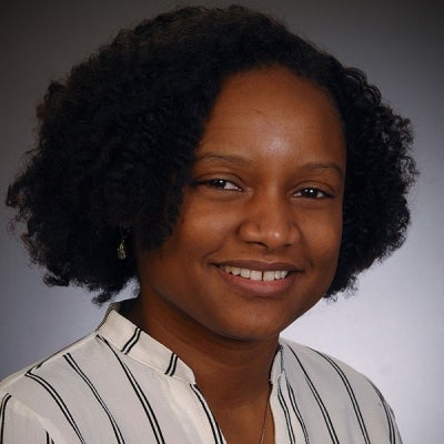 Soana LaGuerre