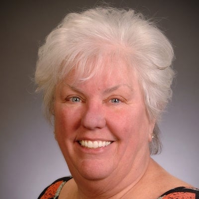 Joanne M Kennedy