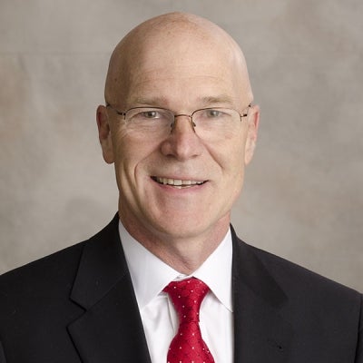 Kevin Gerard Kett