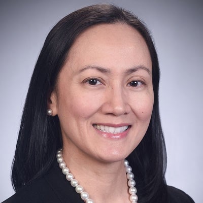 Aileen Ingal