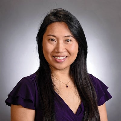 Renee Eng