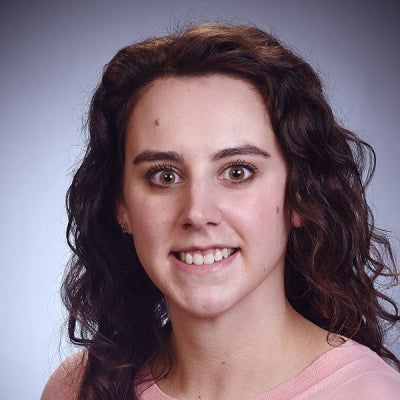Elizabeth Cappiello