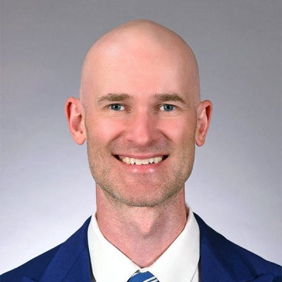 Ryan Milo Brown