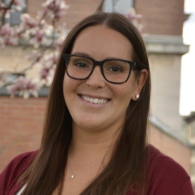 Andrea Lynn Romano