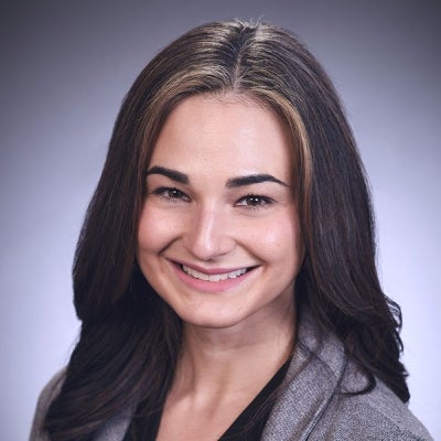 Sara R Tabtabai