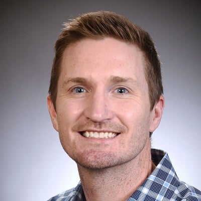 Sean O'Rourke