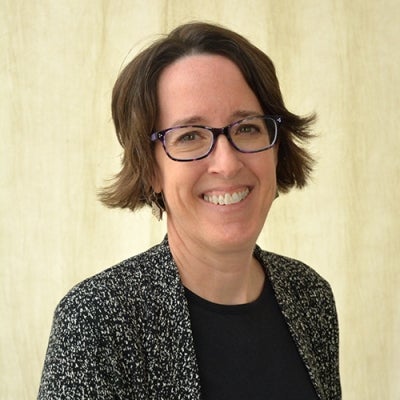 Jennifer J Hyder
