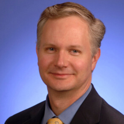 Scott A Bissell