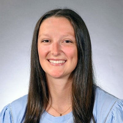 Claire Guertin
