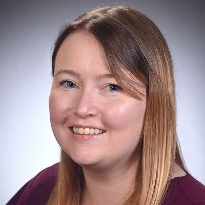 Brianne Doherty