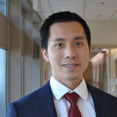 Xiao Jun Weng