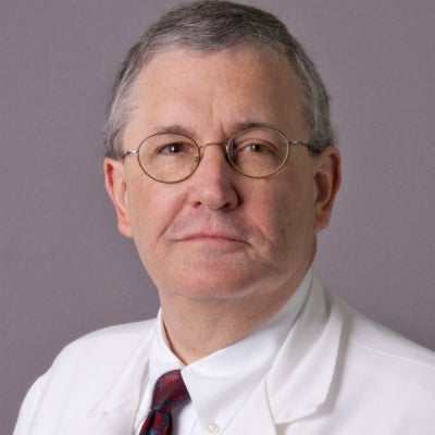 Michael F Simms