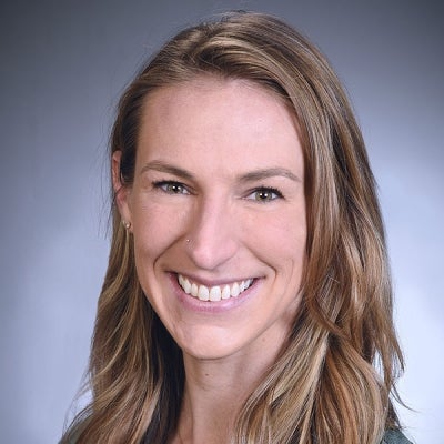 Julianna Dannenhoffer