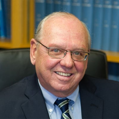 Michael E Karnasiewicz