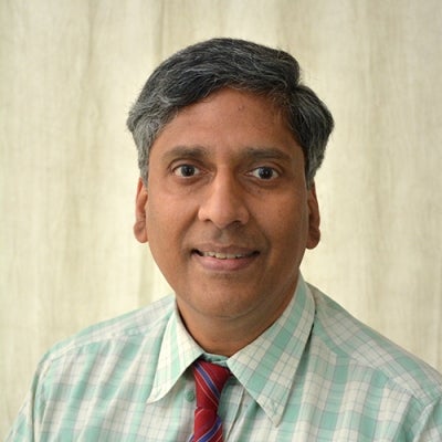 Subramony Subramonia Iyer