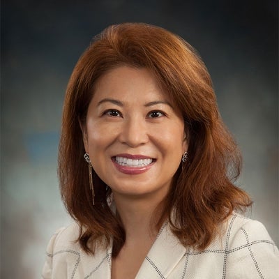 Grace Lee