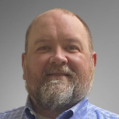 Andrew T Heggland