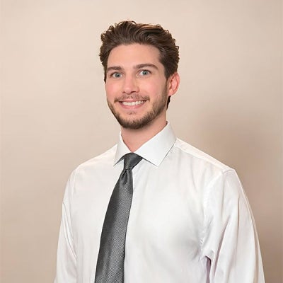 Nathaniel Evan Humphries