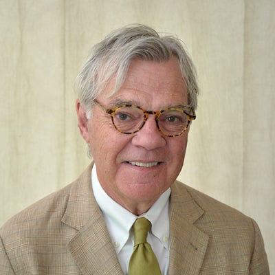 Philip T Glynn